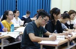 Trung Tâm Luyện Thi Tại Hồ Chí Minh – Đồng Hành Cùng Học Sinh Chinh Phục Kỳ Thi